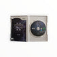 Star Wars Le Pouvoir de la Force II Wii