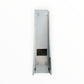 Support console nintendo WII