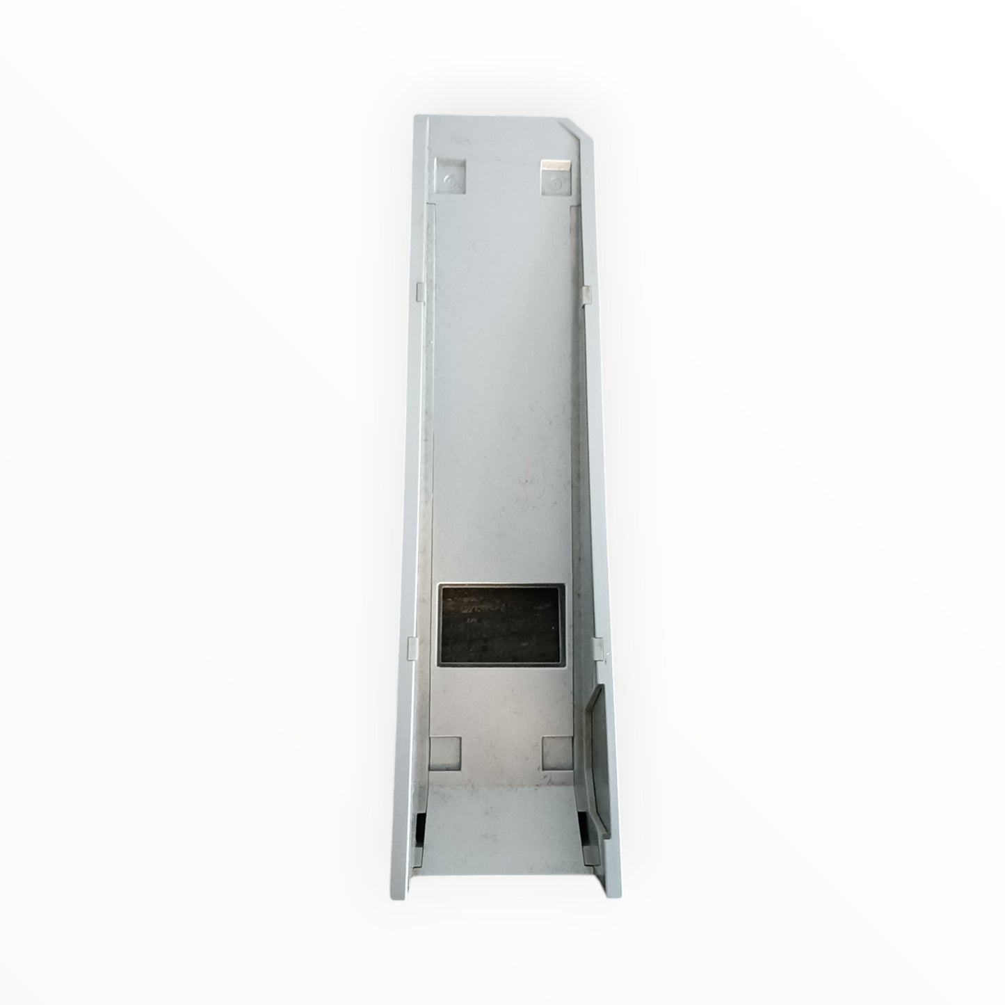 Support console nintendo WII