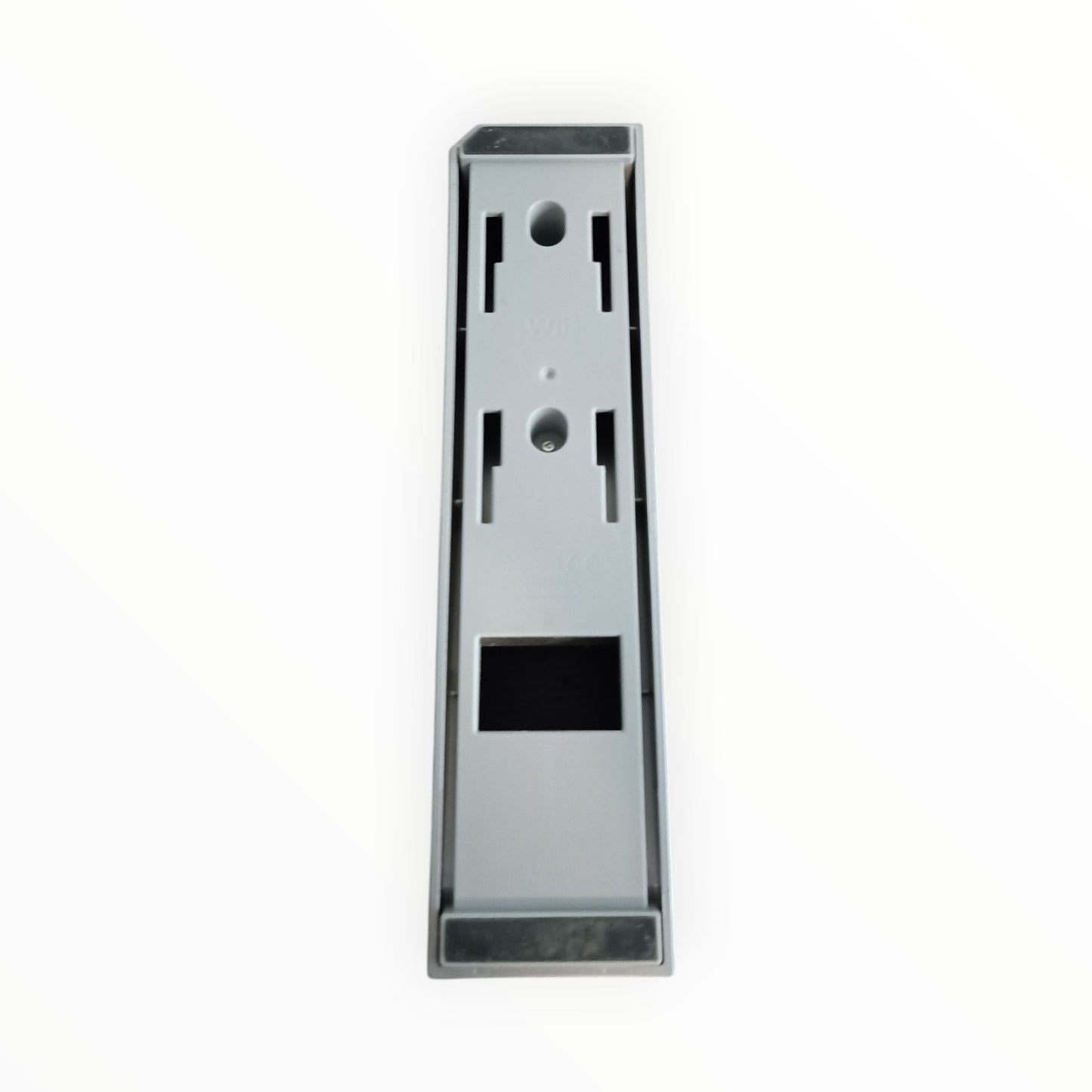 Support console nintendo WII