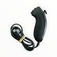 Nunchuk Nintendo WII noir