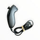 Nunchuk Nintendo WII noir