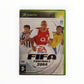 FIFA Football 2004 Xbox
