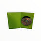 FIFA Football 2004 Xbox