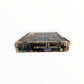 Boite seule Console Sega Mega Drive II