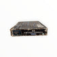 Boite seule Console Sega Mega Drive II
