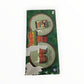 Donkey Kong Jungle Beat Pak GameCube
