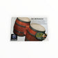 Donkey Kong Jungle Beat Pak GameCube