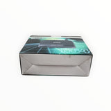 Câble alimentation Nintendo 64 non officiel