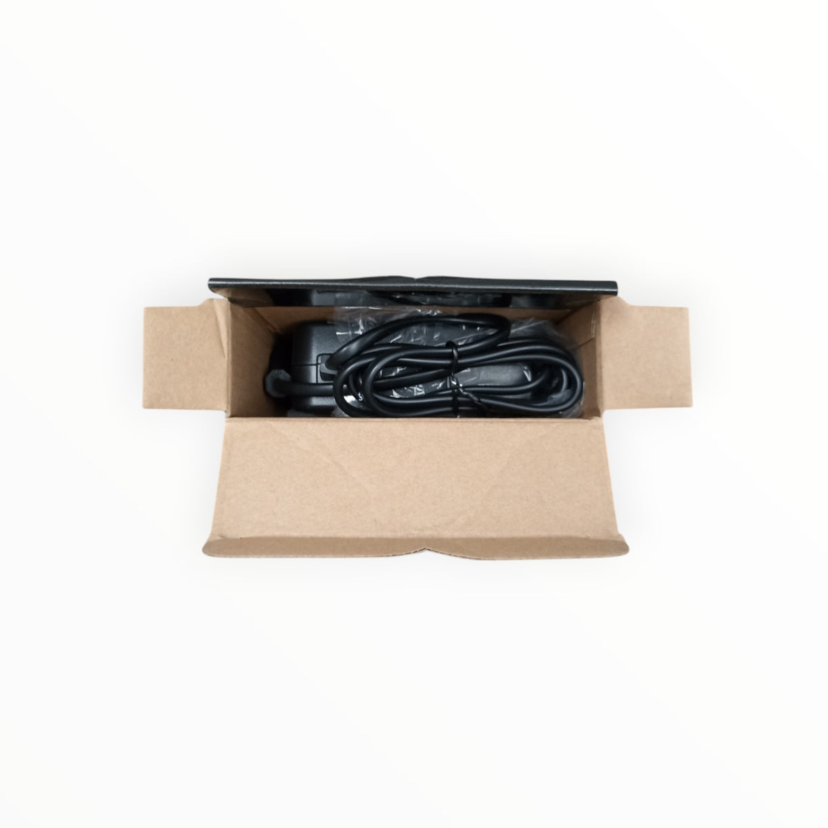 Câble alimentation Nintendo 64 non officiel