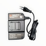 Câble alimentation Nintendo 64 non officiel