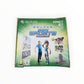 Console XBOX 360 Kinect sports