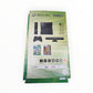 Console XBOX 360 Kinect sports
