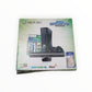 Console XBOX 360 Kinect sports