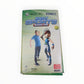 Console XBOX 360 Kinect sports