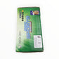Console XBOX 360 Kinect sports