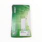 Console XBOX 360 Kinect sports