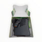 Console XBOX 360 Kinect sports