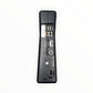 Console XBOX 360 Kinect sports