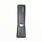 Console XBOX 360 Kinect sports