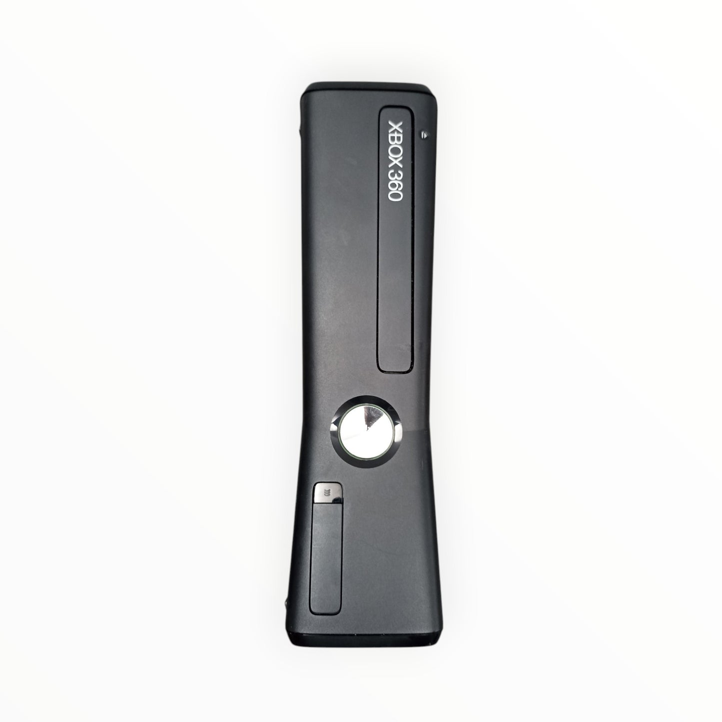 Console XBOX 360 Kinect sports