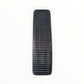 Console XBOX 360 Kinect sports