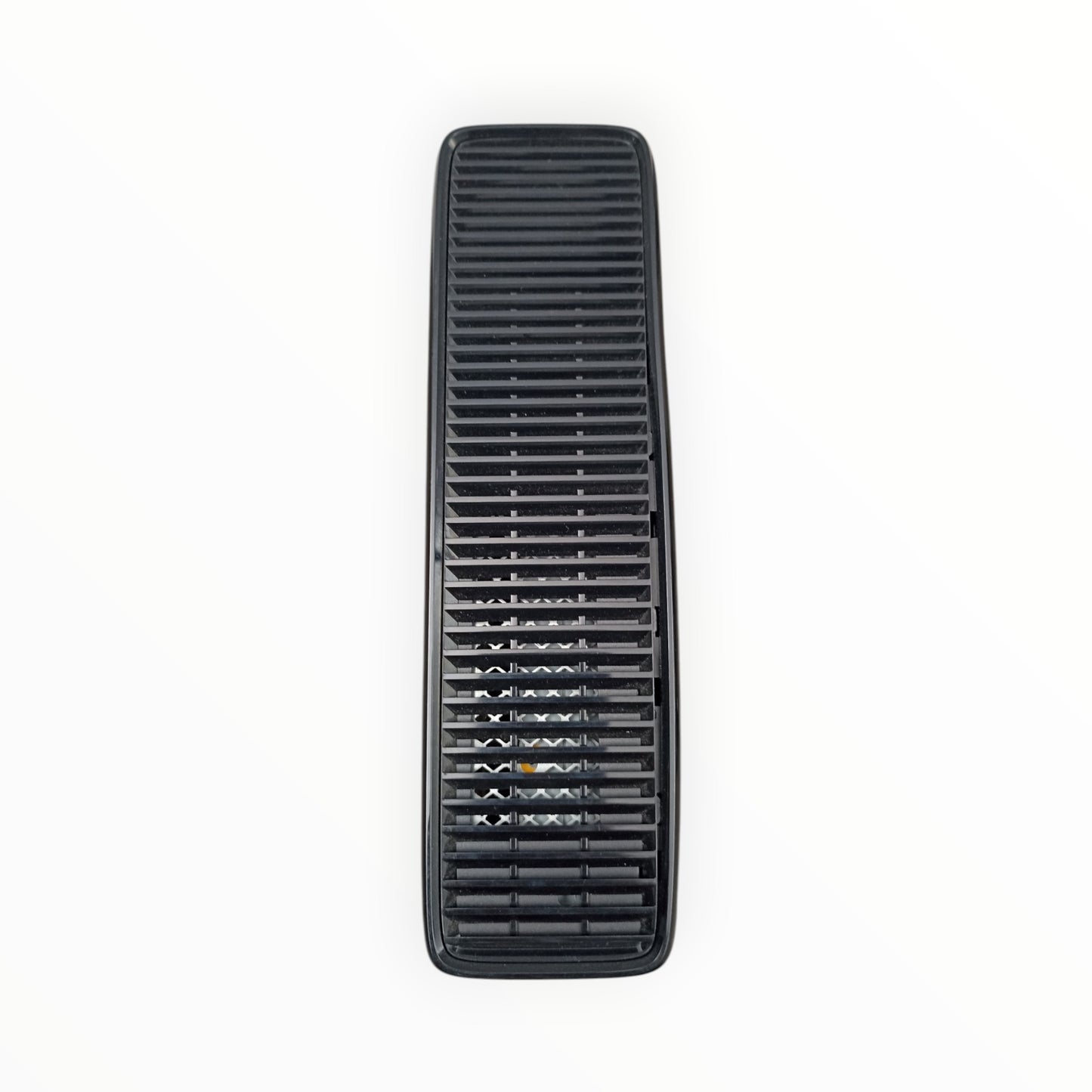 Console XBOX 360 Kinect sports