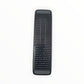 Console XBOX 360 Kinect sports