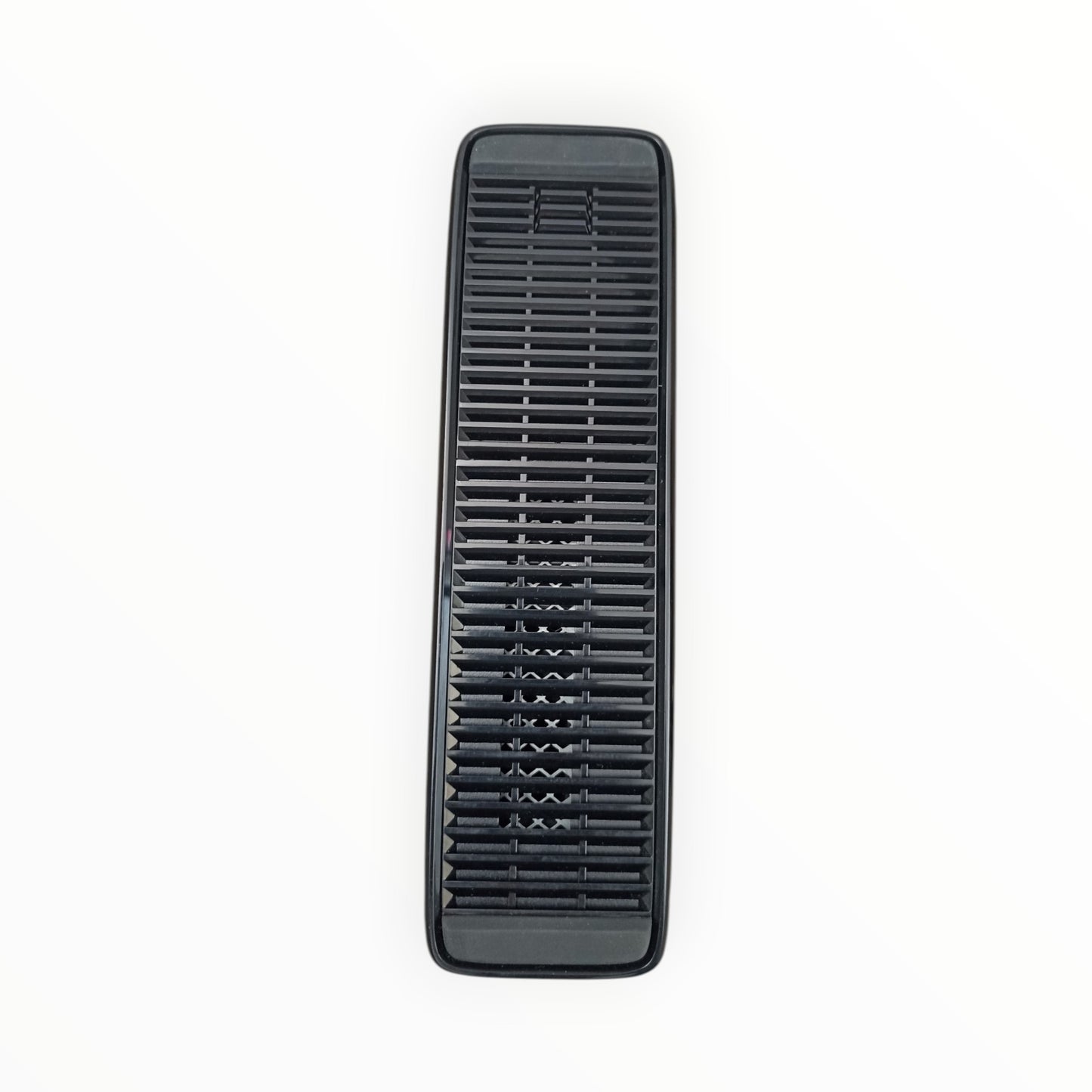 Console XBOX 360 Kinect sports