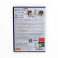 Console XBOX 360 Kinect sports