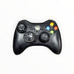 Console XBOX 360 Kinect sports