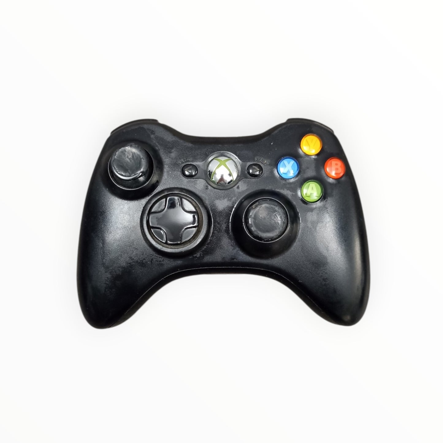 Console XBOX 360 Kinect sports