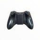 Console XBOX 360 Kinect sports