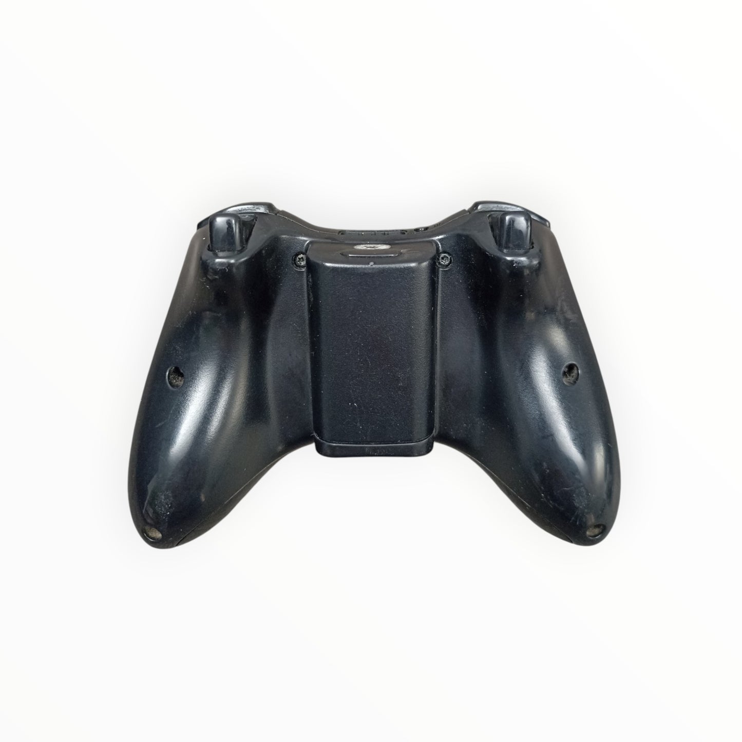 Console XBOX 360 Kinect sports