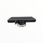 Console XBOX 360 Kinect sports