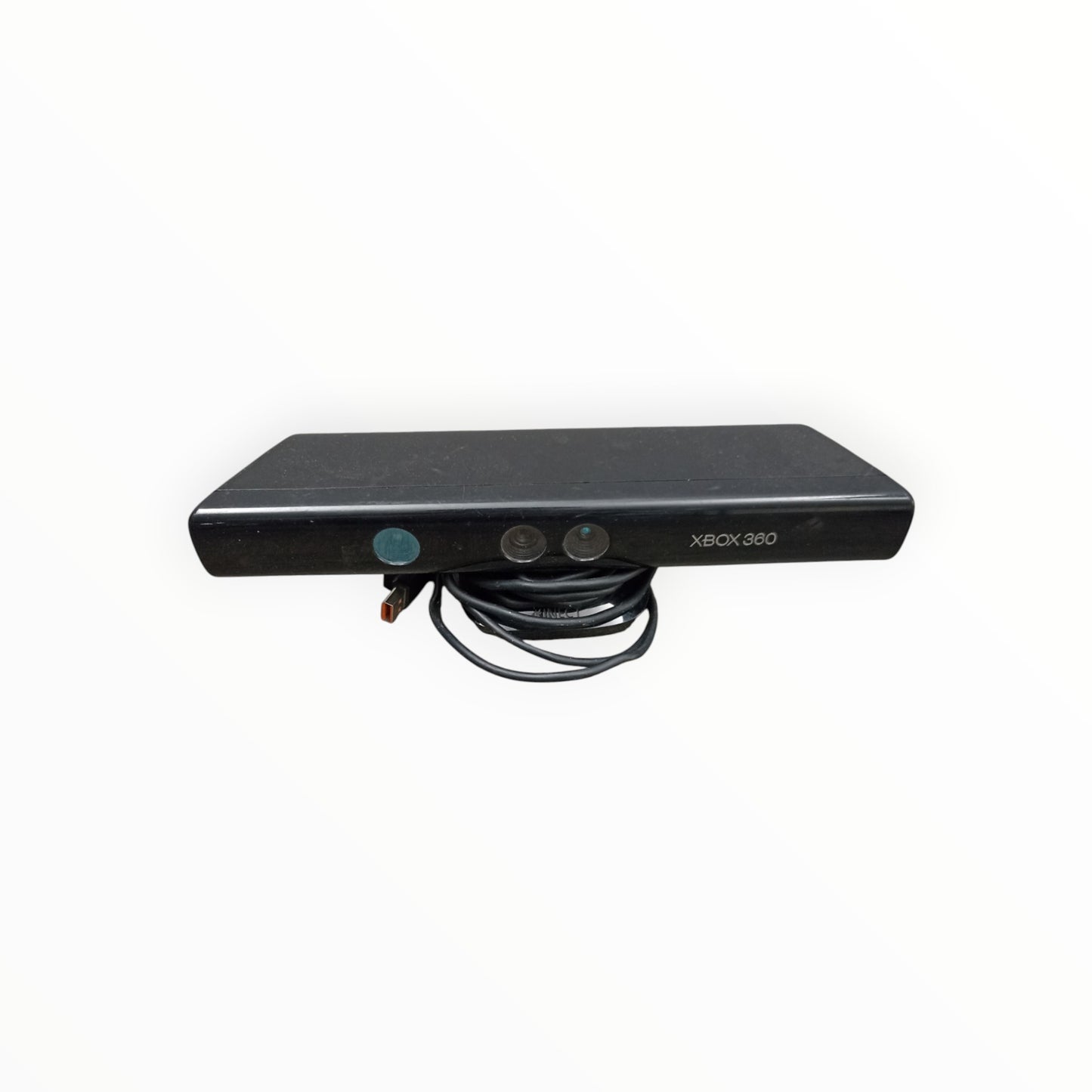 Console XBOX 360 Kinect sports