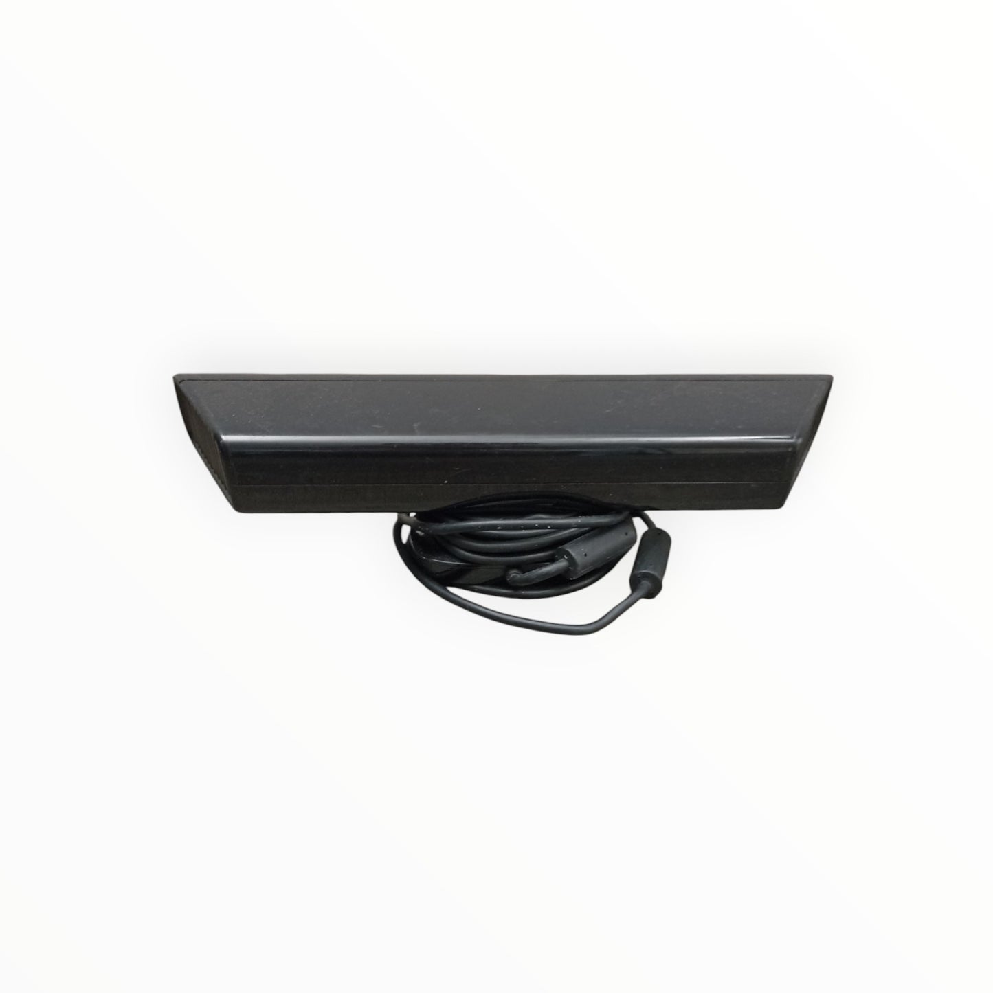 Console XBOX 360 Kinect sports