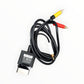 Console XBOX 360 Kinect sports