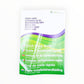 Console XBOX 360 Kinect sports