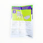 Console XBOX 360 Kinect sports