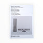 Console XBOX 360 Kinect sports