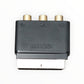 Console XBOX 360 Kinect sports