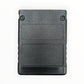 Carte mémoire 256 mb Playstation 2 (PS2)