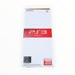 Boite seule Console PS3 160GO