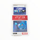 Boite seule Console PS3 160GO