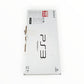 Boite seule Console PS3 160GO