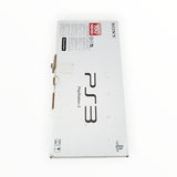 Boite seule Console PS3 160GO