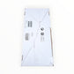 Boite seule Console PS3 160GO