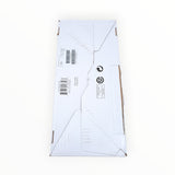 Boite seule Console PS3 160GO