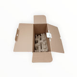 Boite seule Console PS3 160GO